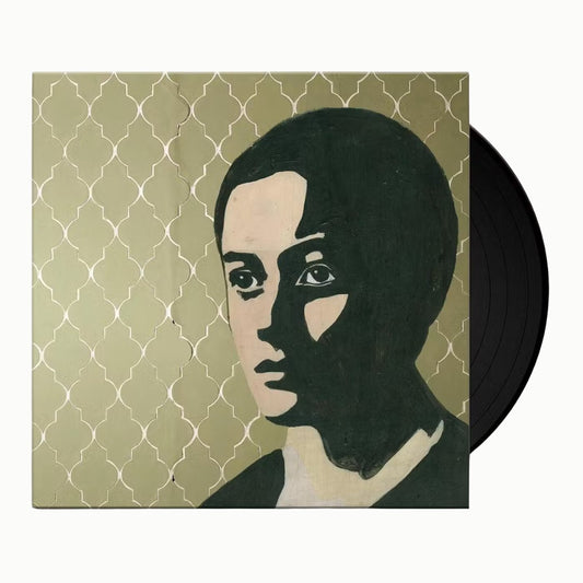 M. Ward - Transfiguration of Vincent - BeatRelease