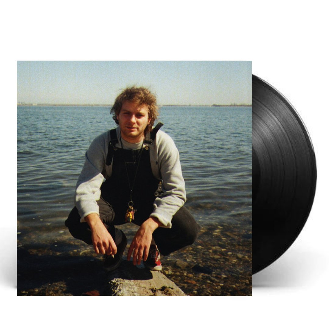 Mac DeMarco - Another One - BeatRelease