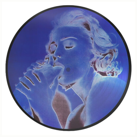 Madonna - Erotica - Picture Disc - BeatRelease