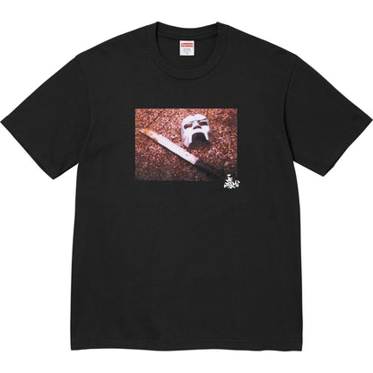 MF Doom - Supreme Tee