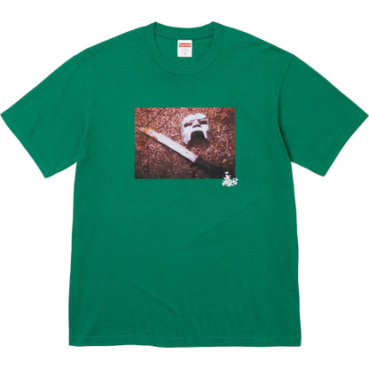 MF Doom - Supreme Tee