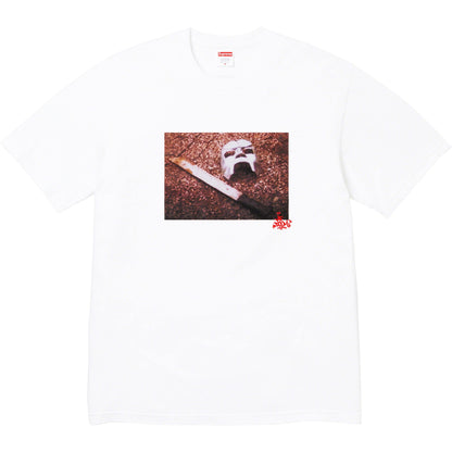 MF Doom - Supreme Tee