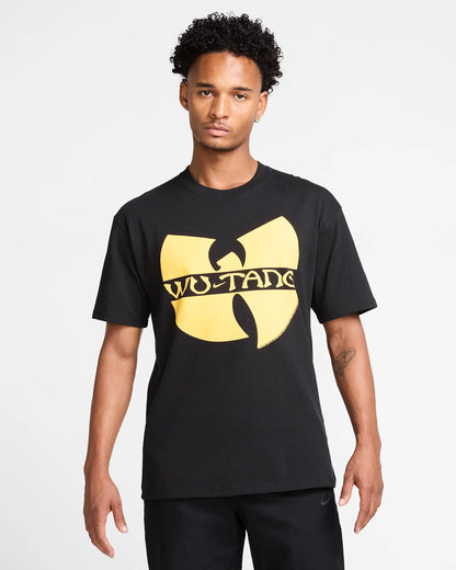 Nike x Wu-Tang Clan T-shirt