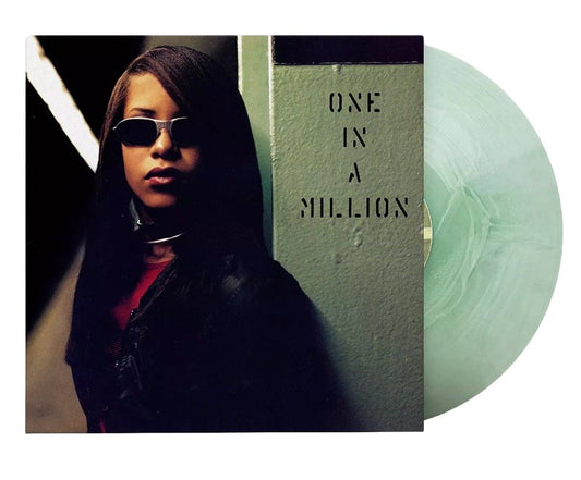 One in a Million - BeatRelease