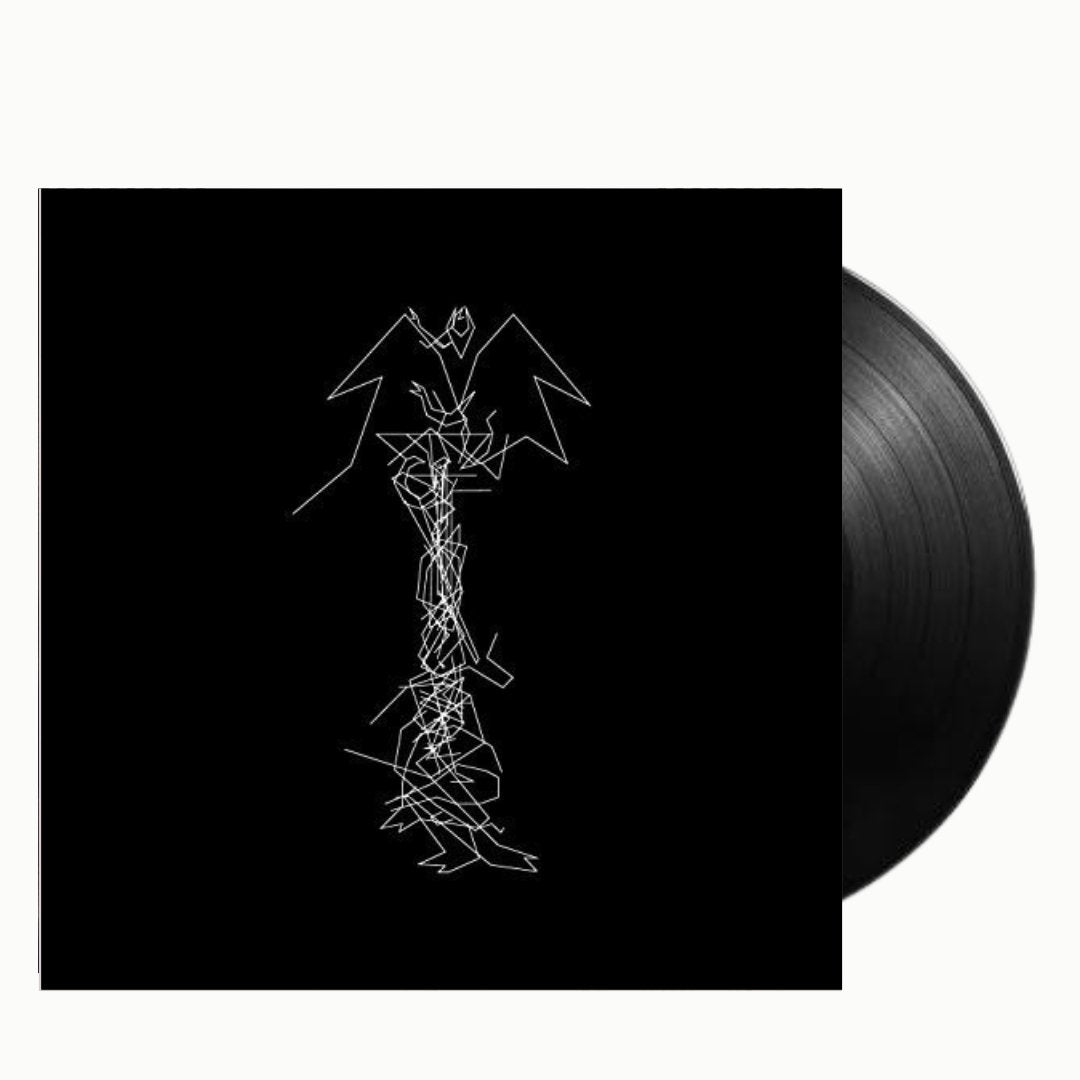 Oneohtrix Point Never - Garden of Delete - BeatRelease