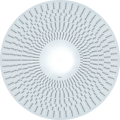 Pet Shop Boys - Nonetheless - Zoetrope - BeatRelease