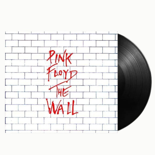 Pink Floyd - The Wall - BeatRelease