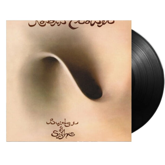 Robin Trower - Bridge of Sighs (50th Anniversary Edition) - BeatRelease