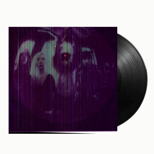 Smashing Pumpkins - Gish - BeatRelease