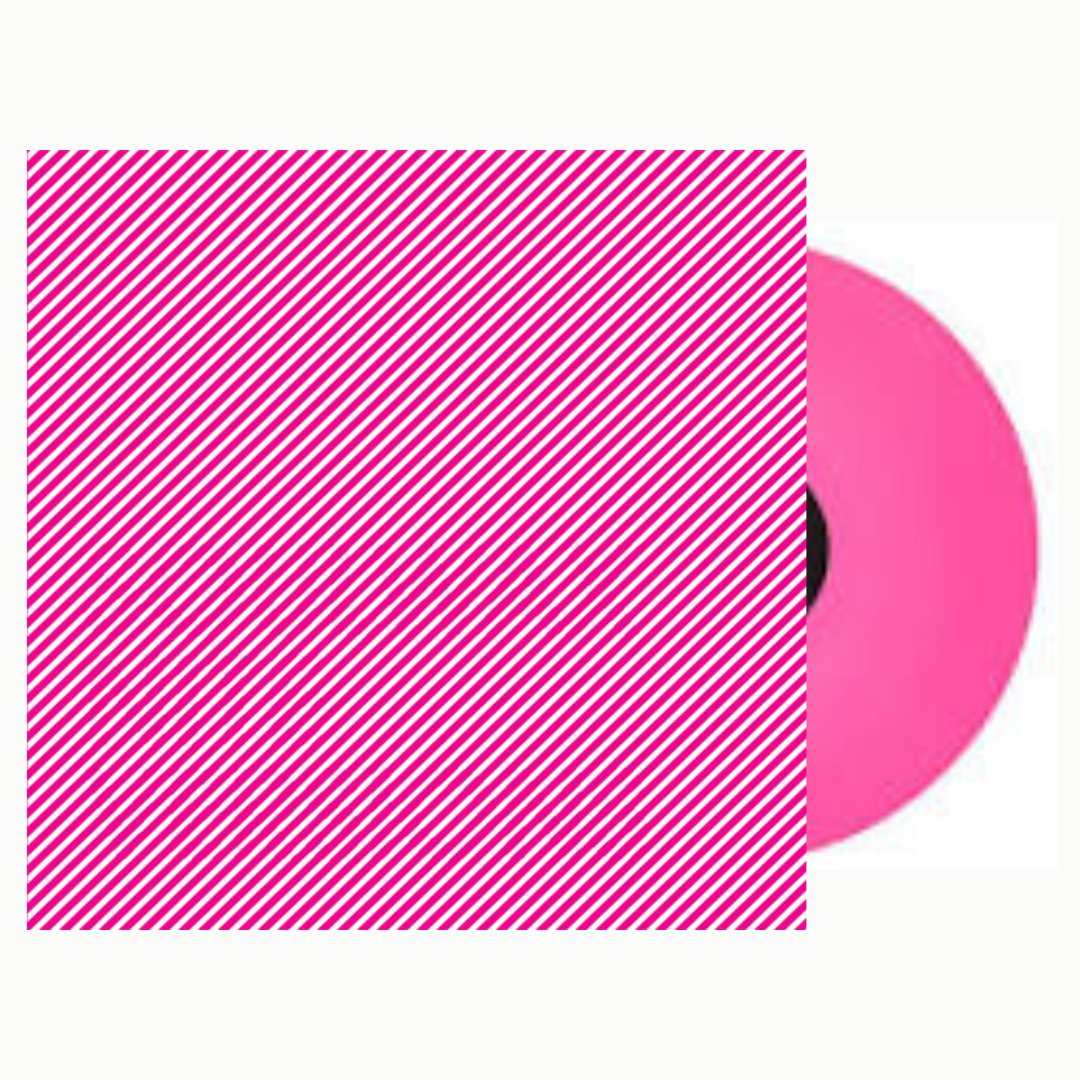 Soulwax - Nite Versions - BeatRelease