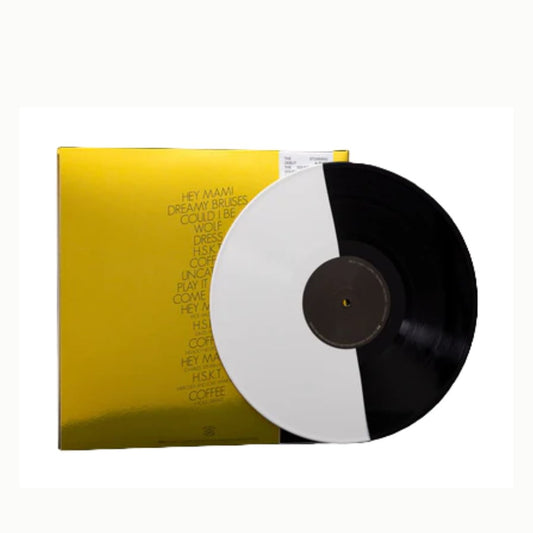 Sylvan Esso - Sylvan Esso - 10 Year Anniversary Edition - BeatRelease