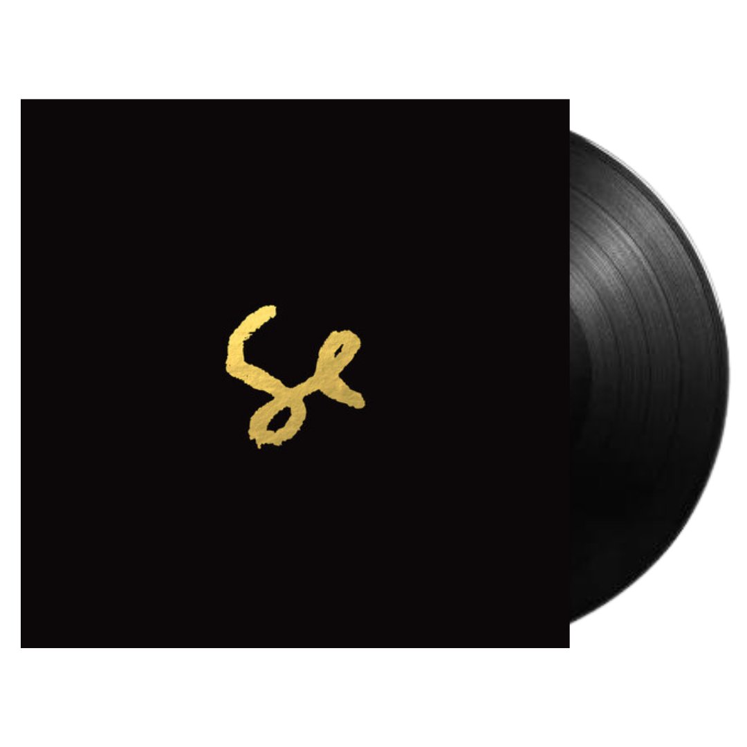 Sylvan Esso - Sylvan Esso - BeatRelease