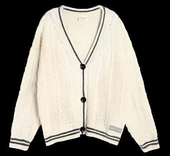 Taylor Swift Folklore Original Authentic Cardigan - BeatRelease