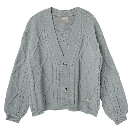 Taylor Swift The Tortured Poets Department Original Authentic Cardigan - BeatRelease