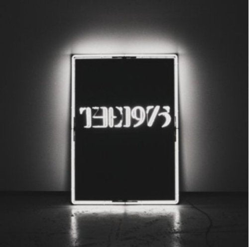 The 1975 - BeatRelease