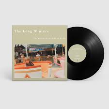 The Long Winters - The Worst You Can Do Is Harm - BeatRelease