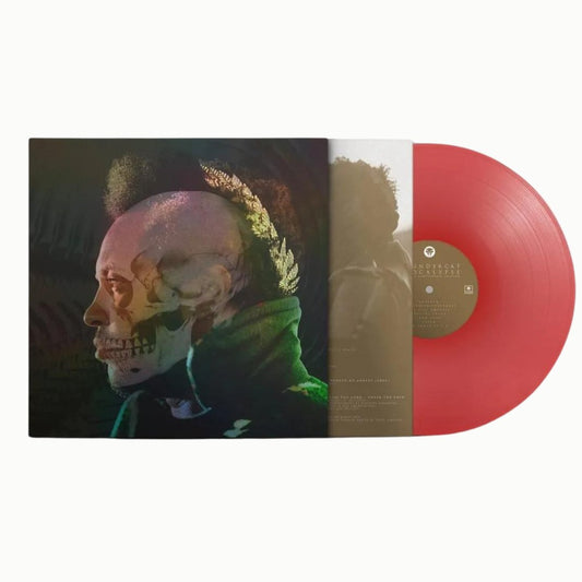 Thundercat - Apocalypse (ten Year Anniversary Edition) - Red Vinyl - BeatRelease