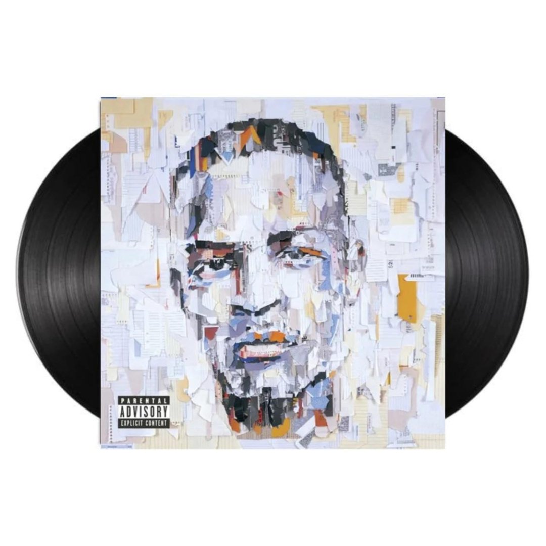 T.I. - Paper Trail (Deluxe) - BeatRelease