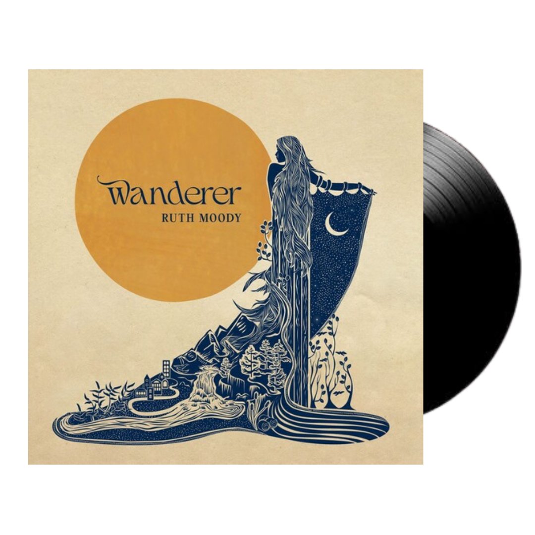 Wanderer - BeatRelease