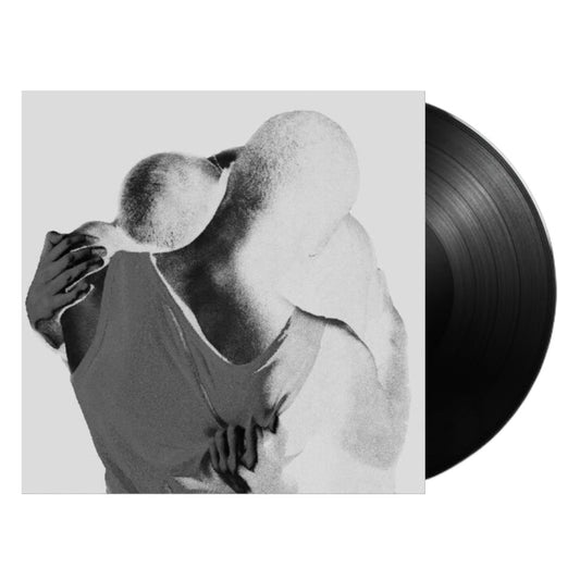 Young Fathers - Dead - BeatRelease