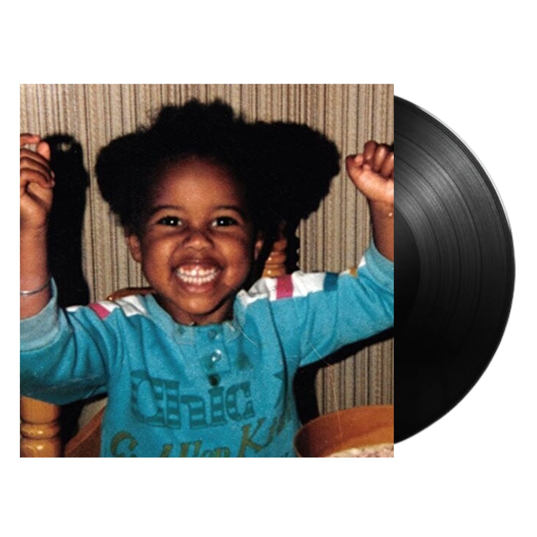 Young Fathers - Tape One / Tape Two - BeatRelease